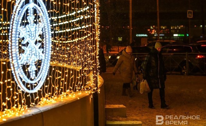 Денежная реформа, штрафы за рекламу и переход на ЕНП — новшества 2023 года