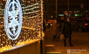 Денежная реформа, штрафы за рекламу и переход на ЕНП — новшества 2023 года