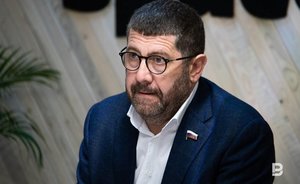 Что говорит закон о первой помощи и почему частная скорая — скорее российское явление