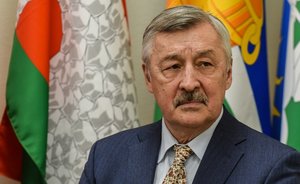 Рафаэль Хакимов: «Прокуратура довела меня до инсульта»