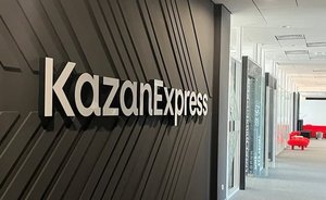 «Авито Работа оказалась для нас одним из самых эффективных инструментов рекрутинга»