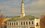 Новая жизнь Иске-Таш: Москва потратит 200 миллионов на реставрацию старинной мечети в Казани