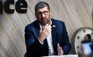 Борис Менделевич: «Психиатрия долгие годы не находит должного внимания и недополучает финансирование»