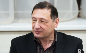 «Главная проблема России — не США и не Китай, а собственные элиты»