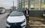 Надзорные органы Татарстана завалены жалобами на автосалоны