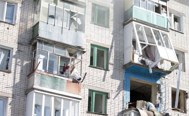 События недели: взрыв в Зеленодольске и очередь в первый класс в Челнах