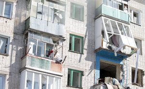 События недели: взрыв в Зеленодольске и очередь в первый класс в Челнах