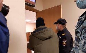 «Что будет спецоперация — я не знал»: «Реальное время» публикует показания «ТНГ-Групп» по «взятке» налоговикам