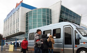 Уголовный дисконт: продажной историей автовокзала «Южный» занялся Следком Татарстана