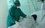 «7 дней»: Россия — на первом месте в мире по суточной смертности от коронавируса