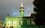 Гид по старинным мусульманским храмам: деревянные мечети Татарстана
