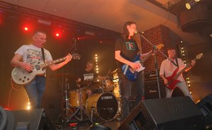 «Мы приучаем людей»