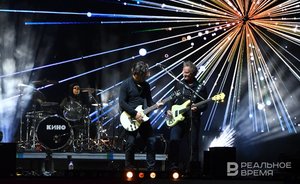 «Насколько правильно зарабатывать больше, чем автор произведения?»