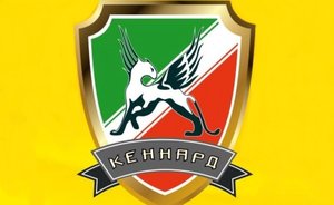 ЧОП «Кеннард»: надежность, проверенная временем