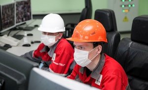 COVIDный апрель: итоги работы ТГК-16 во время самоизоляции