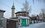 Конфликт между мусульманскими общинами Екатеринбурга «подвел под монастырь» старейшую мечеть города