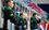 «Салават Юлаев» на TANECO Кубок чемпионов 2021: в поиске новых сочетаний и без ряда лидеров