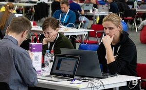 День в истории: Каннский фестиваль и тайваньский вирус