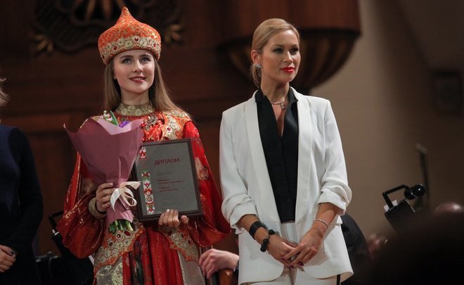 Женщина года в Татарстане: от светской львицы Дианы Сафаровой до храброго почтальона из Азнакаево