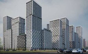 «Нас ждет коллапс!»: жители Новой Москвы просят умерить аппетиты казанского застройщика