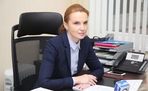 В топ-1000 лучших менеджеров России вошли три управленца из Татарстана