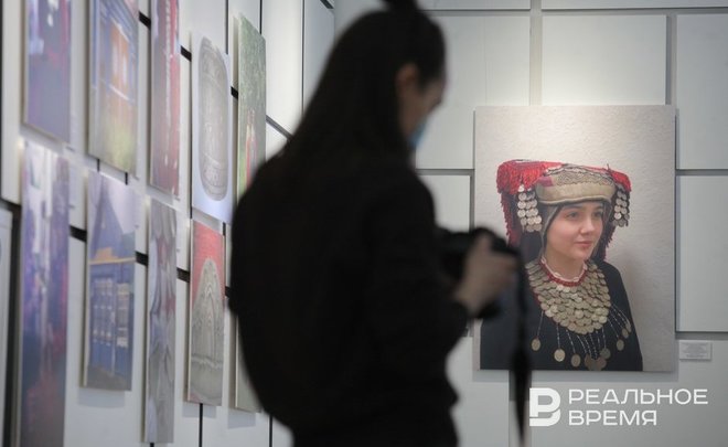 «Главным фактором у старокрещен был выбор общины»