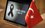 ТАИФ и ТАИФ-НК передали Генконсульству Турции в Казани помощь для пострадавших от землетрясения