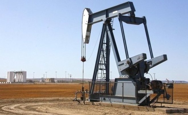 Сергей Кауфман: «Российский нефтегаз смотрится устойчиво, но риски остаются»