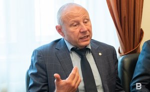 «Если жильцы напишут нам, что их средства похищены или присвоены, мы направим материалы в МВД»