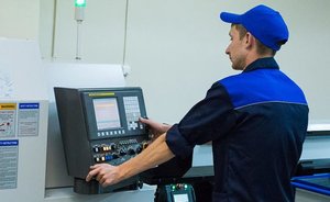 Рынок труда: профессия инженера снова приобретает популярность