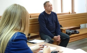 Страсти по 112: казанские правозащитники попытались наказать «службу неспасения» через Верховный суд РТ
