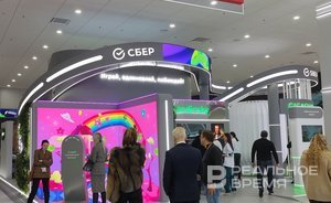 «Это не просто соревнования, а новый тип спортивного продукта»: в Казани начались «Игры будущего»