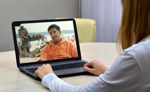 «Куктау-20»: исследуем историю татарстанского кино. Часть 70-я: «Батыр, где ты?»