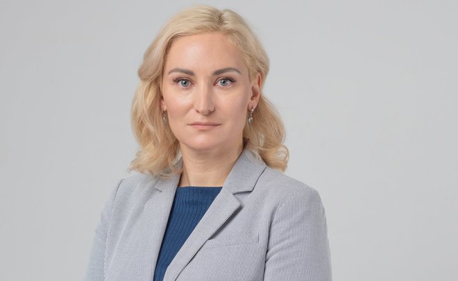Анна Климентова: «Пескосоляные смеси оказались достаточно опасными для людей»