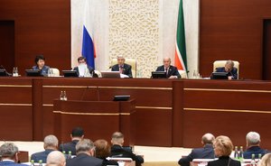 «Не каждый гражданин Татарстана сможет поехать, чтобы защитить свои права»