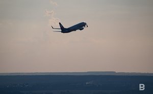 День в истории: трагедия «Пахтакора», шутка киноактера-президента