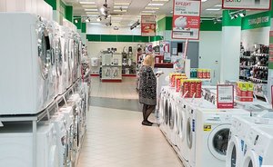 Наиль Забиров, ГК «Плезир»: «Прежде чем начать инвестировать, погасите все кредиты. Особенно потребительские»