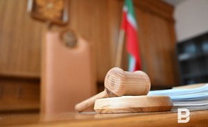 Дважды пойманных за рулем пьяниц приговорили к конфискации