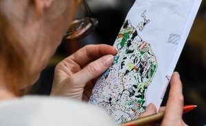 В 2023 году Казань расширит границы за счет Высокогорского района