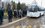 Вахтовые и маршрутные автобусы в Нижнекамске объединят в единую сеть