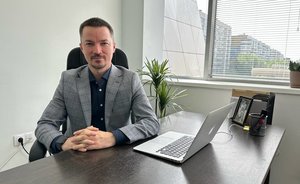 Биткоин лихорадит, NFT на дне, а ИЖС разносит рынок: инвесторы снова вкладывают в недвижимость!