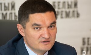 «Не боялся экспериментировать и умел ставить масштабные цели»