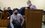 «Не указаны время и место»: почему судья вернул прокурору Татарстана дело «картриджного ОПС»
