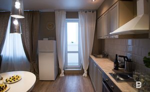 «Пока сдерживаем цены, но до определенного момента» — рынок новостроек Казани ждет подорожание