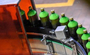 Возмущение крафтовых пивоварен и Instagram Семена Слепакова: как Татарстан влияет на рынок пива России
