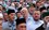«Мы без религии не можем»: Средняя Елюзань — мусульманская община в центре России