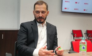 Михаил Минин: «В наших планах дать интересную афишу казанскому зрителю»