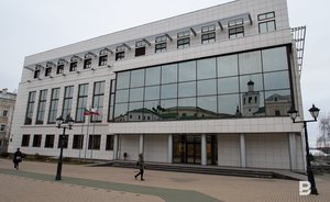 День в истории: в России пустили троллейбусы, в Казани открыли филиал Академии наук