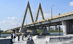 День в истории: битва за шахматную корону в Казани и рождение «Миллениума»