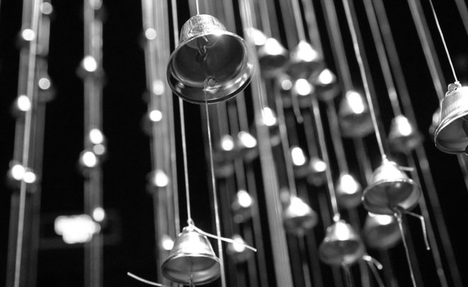 Поволжье и Поморье в Казани